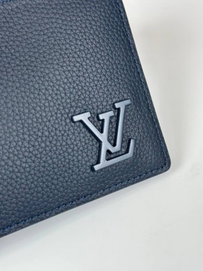 Кошелек Louis Vuitton