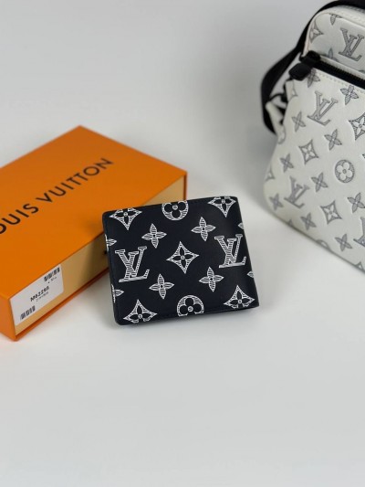 Кошелек Louis Vuitton