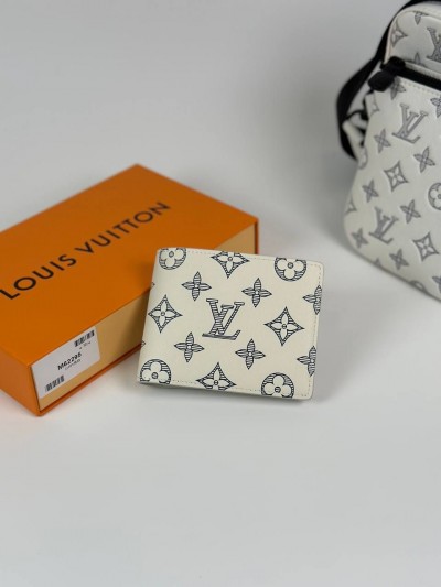 Кошелек Louis Vuitton