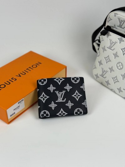 Кошелек Louis Vuitton