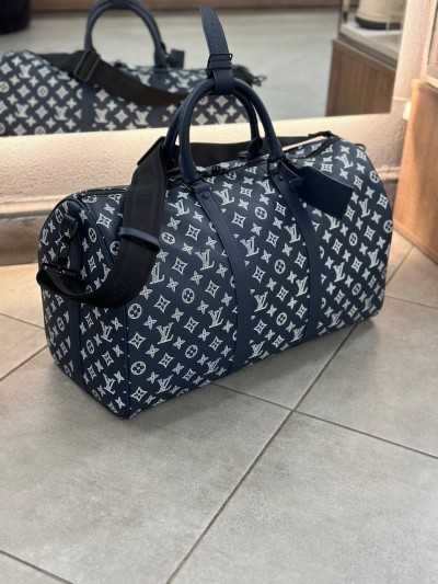 Дорожная сумка Louis Vuitton