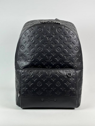 Рюкзак Louis Vuitton