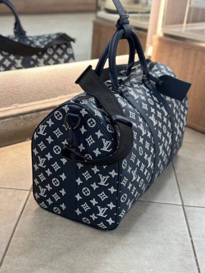 Дорожная сумка Louis Vuitton