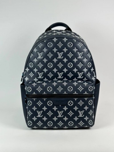 Рюкзак Louis Vuitton