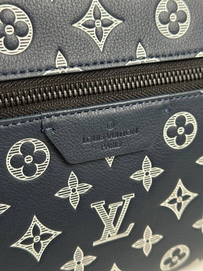 Рюкзак Louis Vuitton