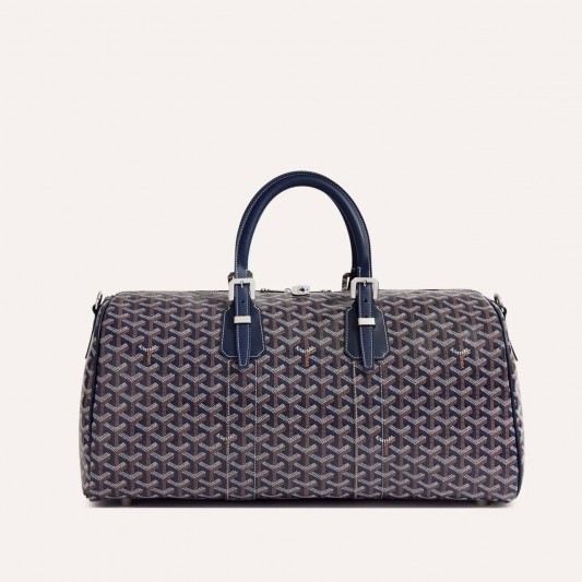 Дорожная сумка Goyard