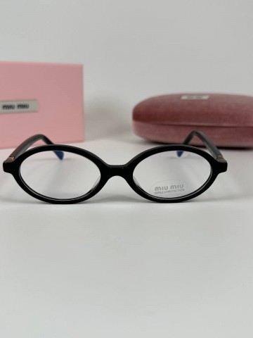 Очки MIU MIU