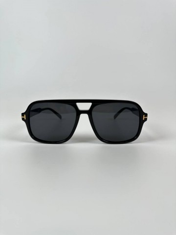 Очки Tom Ford