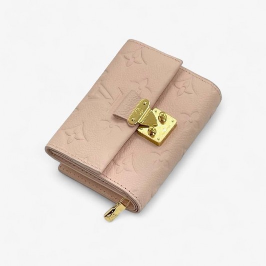 Кошелек Louis Vuitton