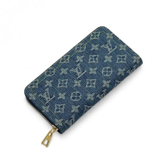 Портмоне Louis Vuitton