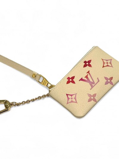 Ключница Louis Vuitton