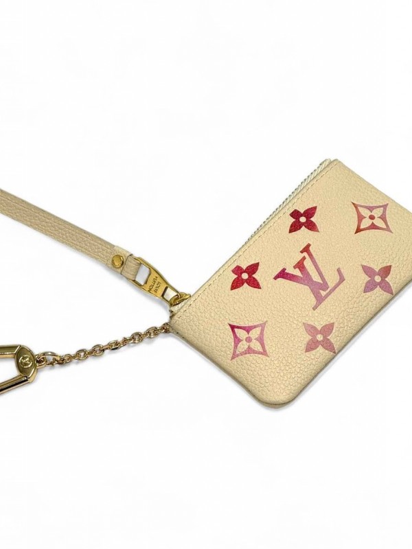 Ключница Louis Vuitton