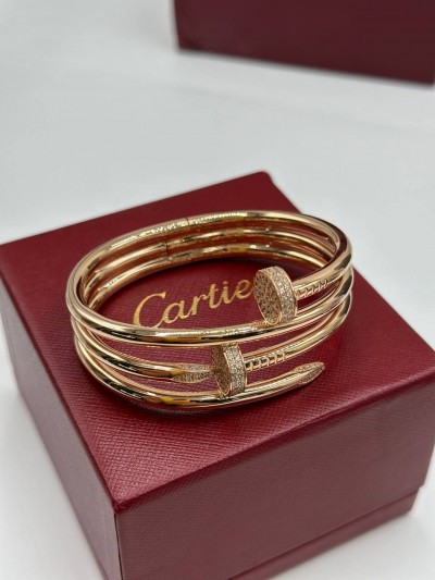 Браслет Cartier