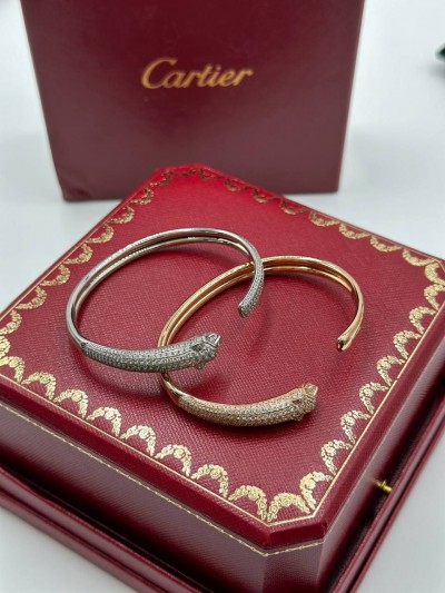 Браслет Cartier