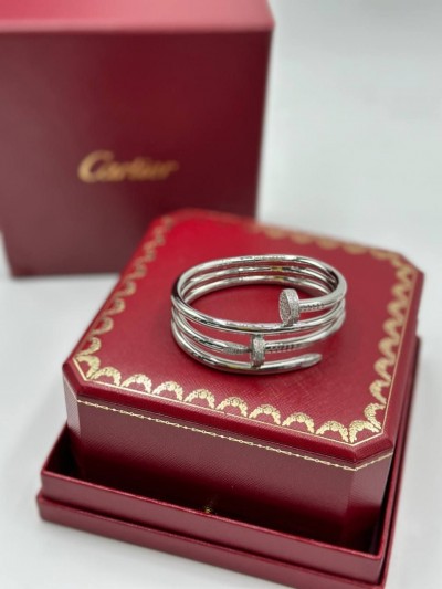 Браслет Cartier