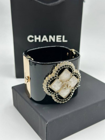 Браслет CHANEL