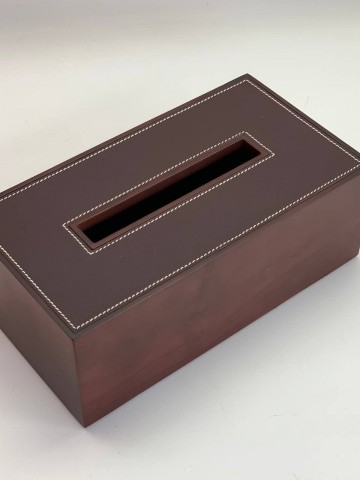 Салфетница Hermes