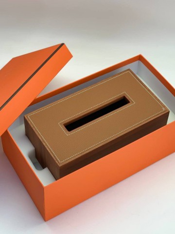 Салфетница Hermes