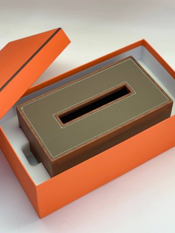 Салфетница Hermes