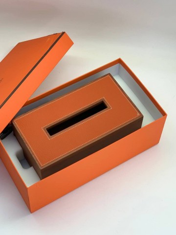 Салфетница Hermes