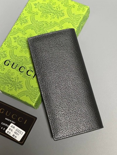 Портмоне Gucci