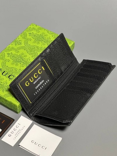 Портмоне Gucci