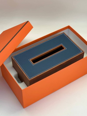 Салфетница Hermes