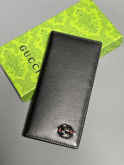 Портмоне Gucci