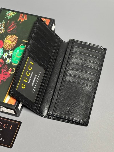 Портмоне Gucci