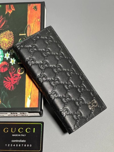 Портмоне Gucci