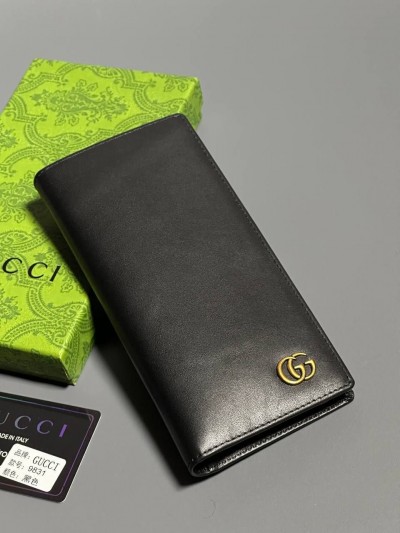 Портмоне Gucci