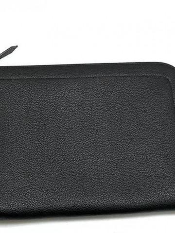 Папка для документов Hermes
