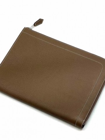 Папка для документов Hermes