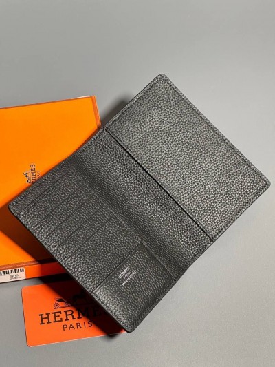 Обложка на паспорт Hermes