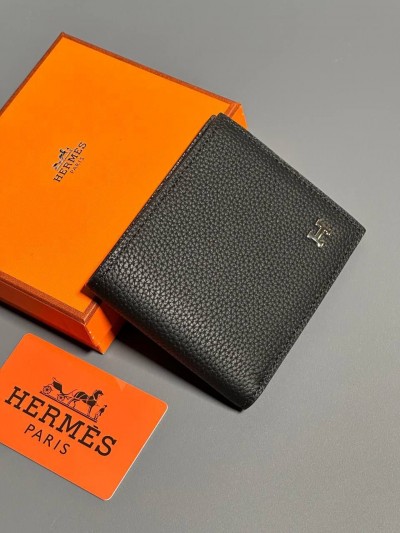 Кошелек Hermes