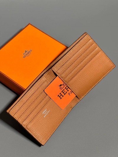 Кошелек Hermes