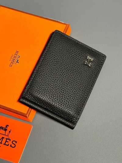 Зажим для денег Hermes