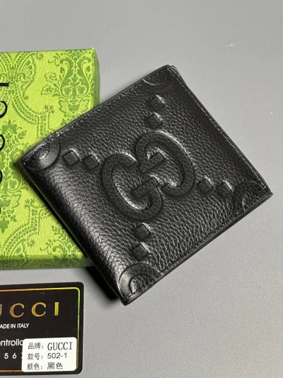 Кошелек Gucci