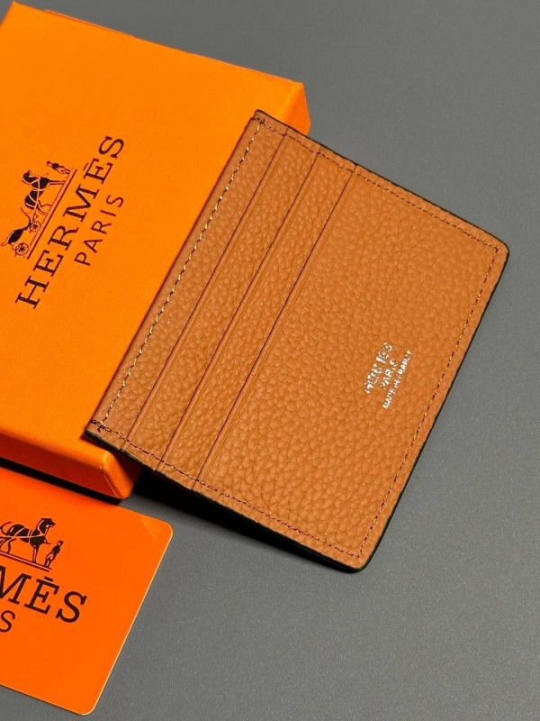 Картхолдер Hermes