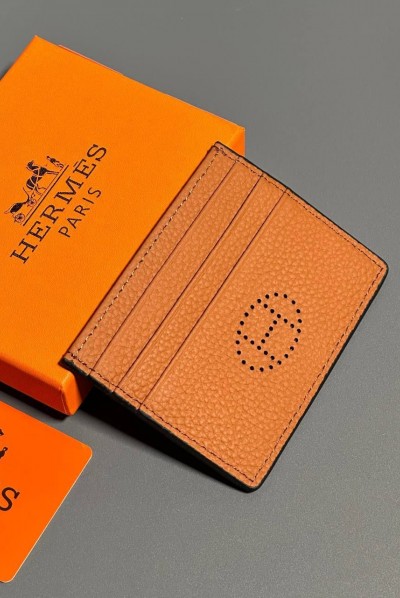 Картхолдер Hermes