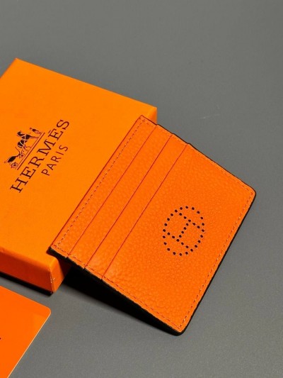 Картхолдер Hermes