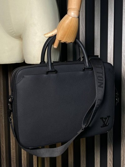 Деловая сумка Louis Vuitton