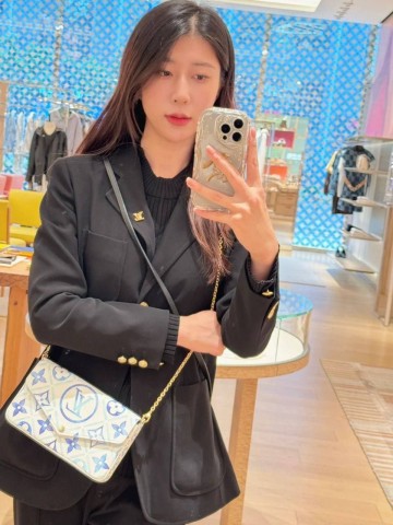 Сумка Louis Vuitton