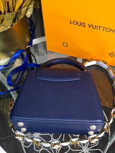 Сумка Louis Vuitton