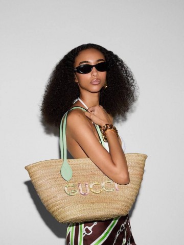Сумка Gucci