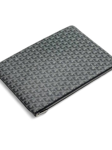 Папка для документов Goyard