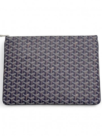 Папка для документов Goyard