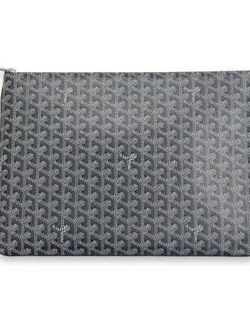 Папка для документов Goyard