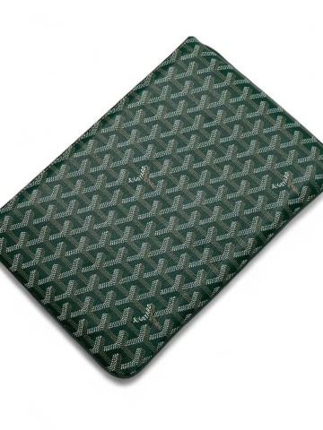 Папка для документов Goyard