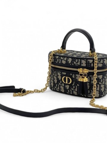 Сумка Dior